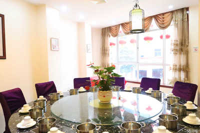 平利县玉豪餐饮管理服务 餐饮技术咨询的专业指南