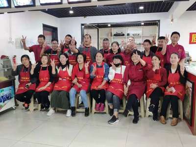 晋中北京卤煮火烧技艺学习与酒店管理信息咨询服务指南