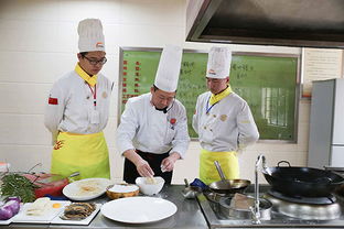 男生学什么技术靠谱？聚焦酒店管理及信息咨询服务，把握高就业前景