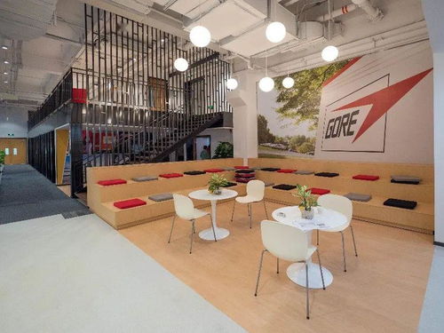 科技赋能，绿色智造——专访戈尔全球水泥过滤产品专家张勇先生