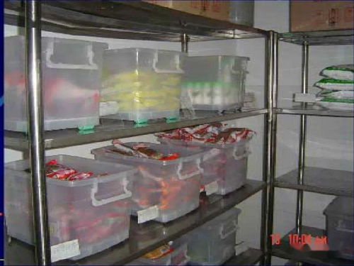 《食品安全法》在餐饮服务、酒店管理及信息咨询中的实践与应用