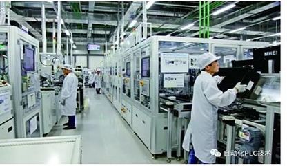 自动化技术人员的未来 在酒店管理与信息咨询服务中的跨界融合与创新
