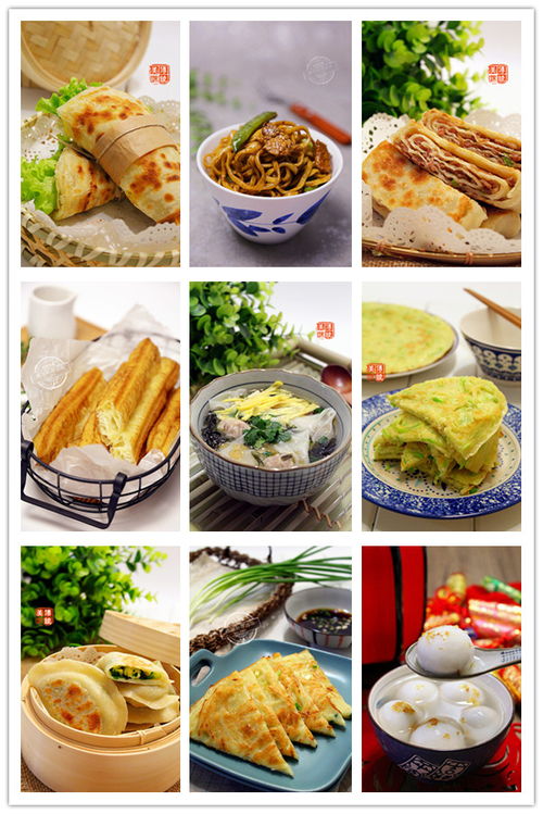 江西下饭菜培训 探寻地道美食、酒店管理与信息咨询服务双提升