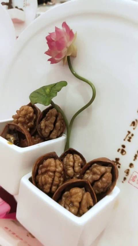 餐饮技术烹饪咨询中心 提升厨房效率与创新的核心引擎