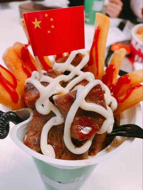 济南小武义餐饮管理咨询 专业赋能，传承鲁味餐饮智慧