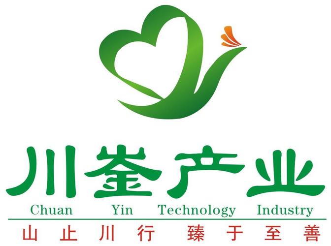 data-ctrid="mlnnn34">1,经营范围为生物科技领域内的技术开发
