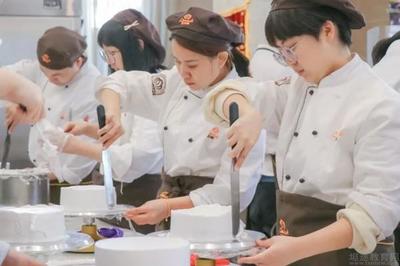 北京厨师培训学校选择指南与餐饮技术咨询服务